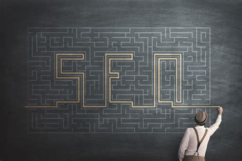 seo company babylon|West Babylon Marketing, Sales & Revenue Consulting.
